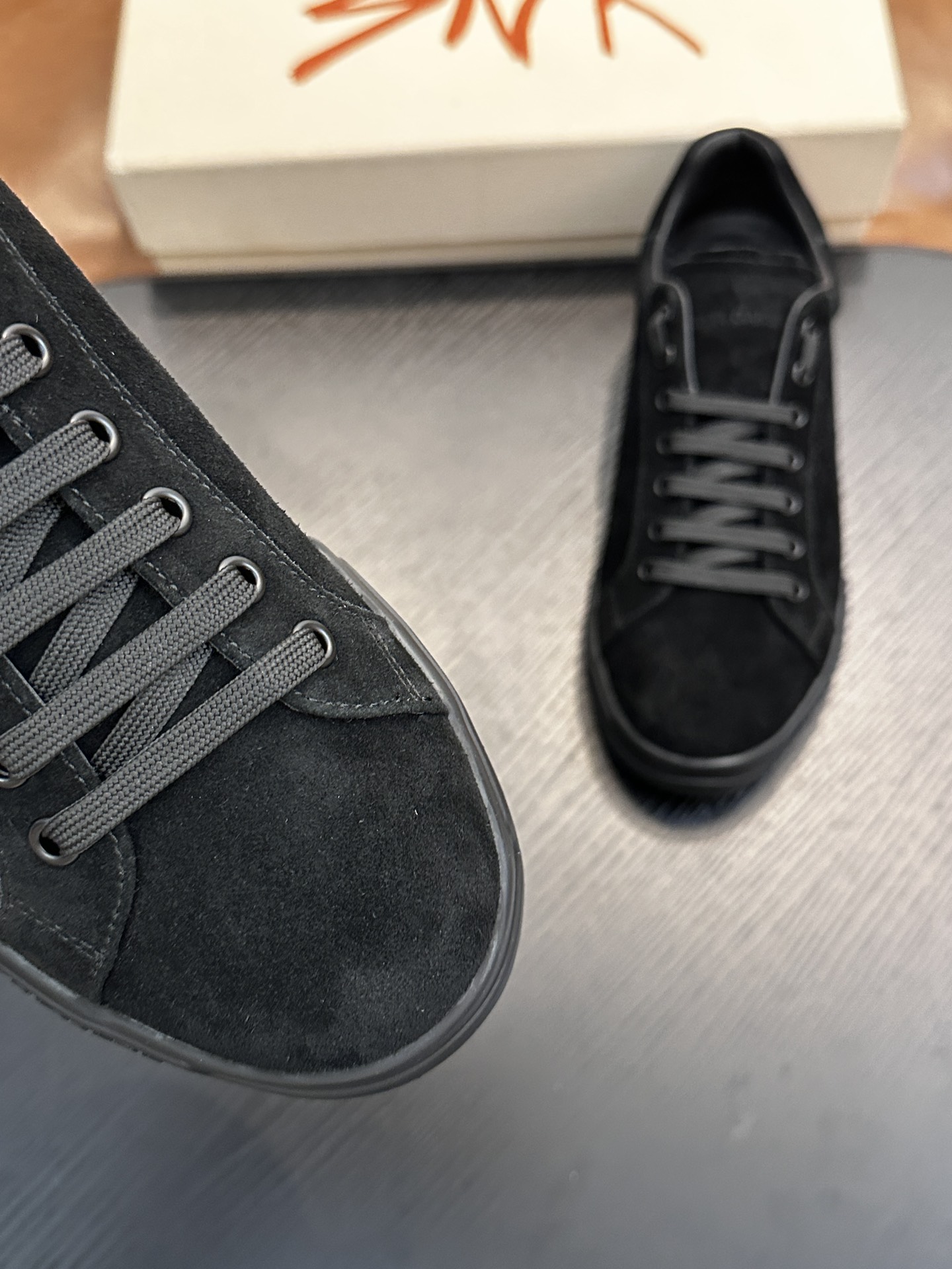 olce & Gabbana shoe